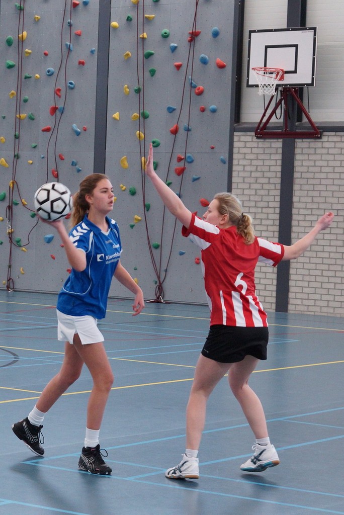 Korfbal B4 - 8 februari -015.jpg